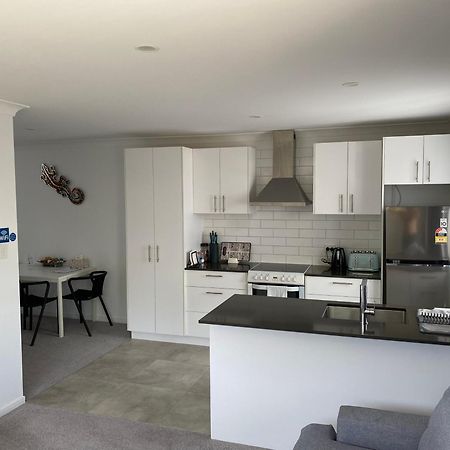 2Bd Family Or Couple Guesthouse Upstairs Near Turf Club, Hota In Bundall Gold Coast Exterior foto