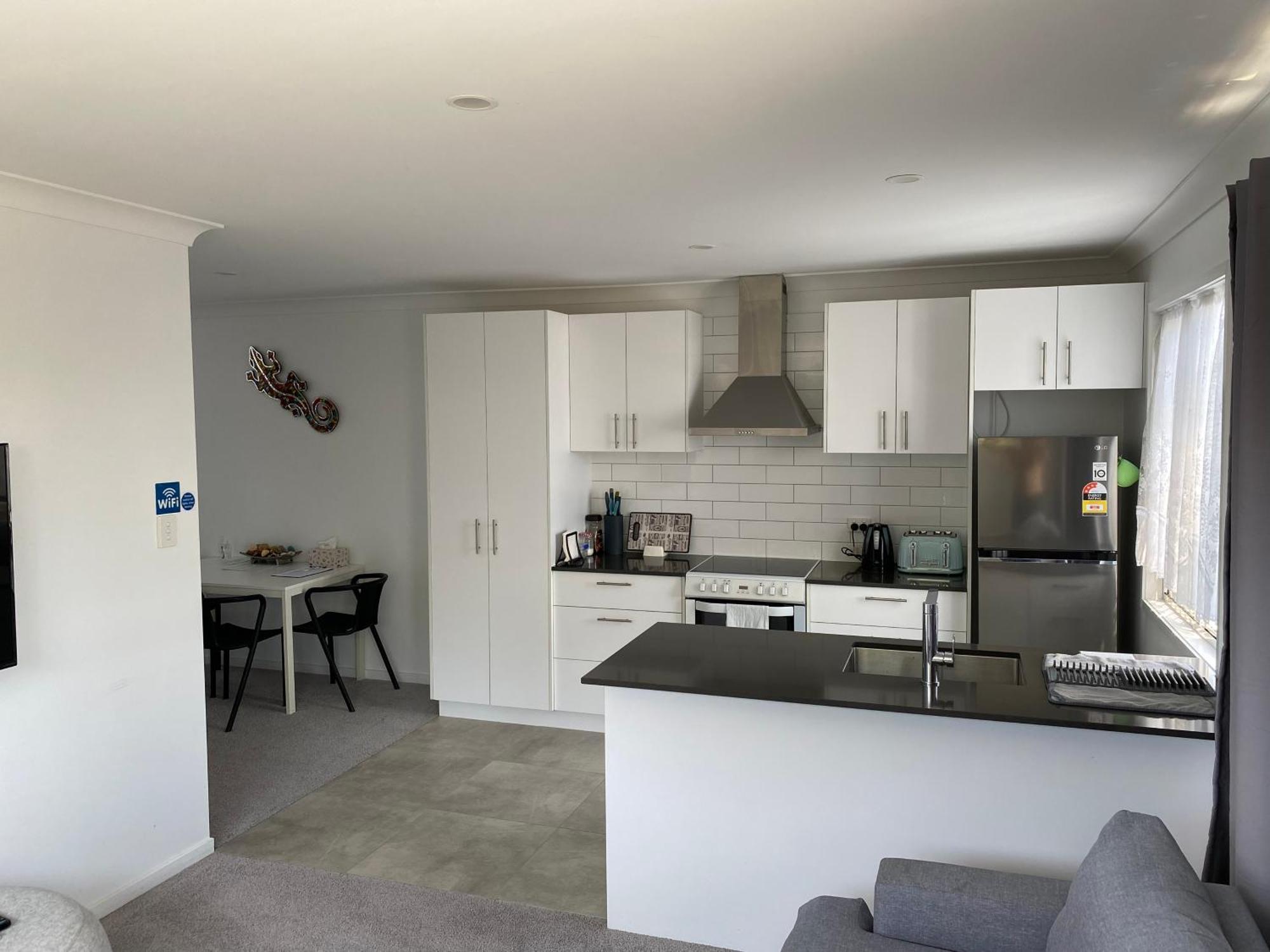 2Bd Family Or Couple Guesthouse Upstairs Near Turf Club, Hota In Bundall Gold Coast Exterior foto
